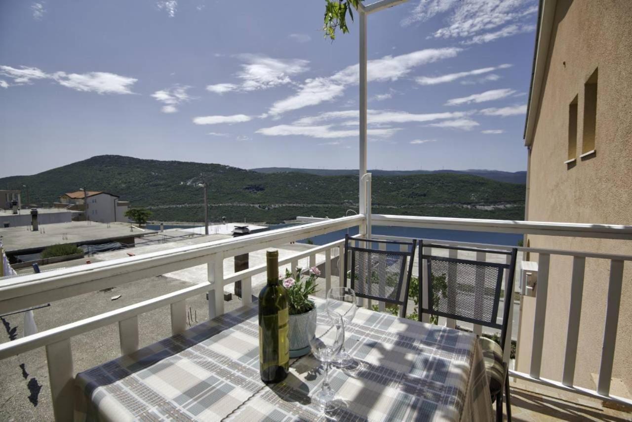 Apartments In Neum Exterior photo